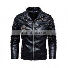 Brand New Slim Quilted Puffer Fashion Sweat Suits Pullover Sleeveless Jackets Men thumbnail-5