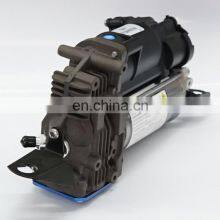 AC2202 Air Suspension Compressor 5 Touring (E61 /E61N /E61 LCI) 2003-2010 OEM 37106793778 37206792855 37106789937 37106777827 thumbnail-1