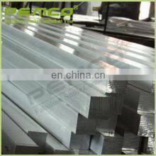 China Factory Manufacturer SS 201 304 316 410 420 2205 316L 310S Hot Rolled Cold Round Stainless Steel Bar thumbnail-4