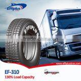 2016 best chinese brand truck tyre 20