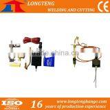 Low Price CNC Cutting Machine Ignitor Seller In China With CNC Plasma Cutting Machine