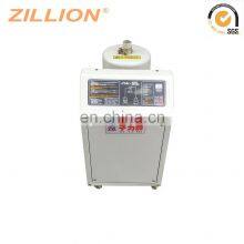 Zillion Long Service Life Auto Feed Hopper Vacuum Plastic Pellets Loader 3HP 700KG/H thumbnail-3