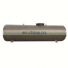 Underground Diesel Fuel Storage Tanks Price for Sale thumbnail-3