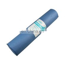 Hotsale cotton absorbent gauze roll with CE&ISO