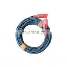 C5 Teach Pendant Cable Robot FlexPendant Cable