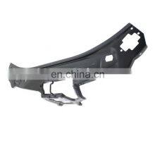 OEM 2226220016 Radiator Support Stiffening For Mercedes Benz W222 thumbnail-3