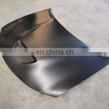 OEM Quality Car Bonnet Hood for DODGE CHARGER 2015-2019 Auto Body Parts OEM#68265427AA thumbnail-3