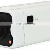 China New 3 Megapixel Digital Camera