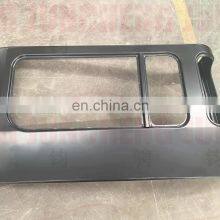 Atermarket Land Cruiser 40 Series FJ40 BJ40 BJ42 SWB Cab Upper Side Panels,FJ40 Hard Top Side Panel Body Parts thumbnail-2