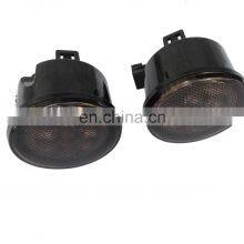 200LM Auto Accessories LED Taillights for Jeep for Wrangler to Running /turn Signal /brake/reverse Light