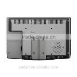 7inch LCD VGA Monitor With DVI Input thumbnail-2