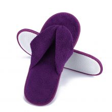Hotel flip flop slipper
