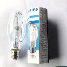 Philips Metal Halide Lamp MH 70W/640 E27 CL thumbnail-5