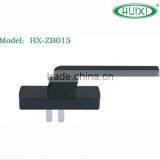 ZB015 Aluminium Window Door Accessories Lock for Aluminum Door