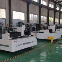 Jinan Mingshi Machinery Equipment Co.,Ltd company overview - view 1 thumbnail