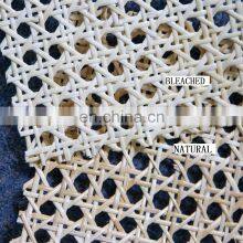 Raw Synthetic Outdoor Rattan Cane Webbing Roll Best Selling Reasonable Price Various Size From Ms Rosie : +84974399971 thumbnail-3