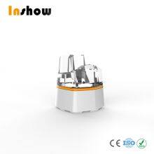 Retail Anti Theft Electronic Display Security Holder for Cellphone Unique Design thumbnail-2