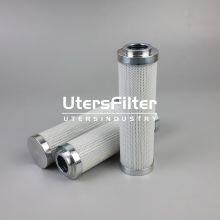 0063 DN 006 BH4HC 0063 DN 010 BH4HC UTERS Hydraulic High Pressure Filter Element