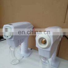 Wireless Charging Electric Portable Micro Nano Blue Light Handheld Hair Nano Spray Gun thumbnail-4