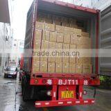 180w Curved Series Led Light Bar With 9-30V Hot Selling Led Driving Light thumbnail-3