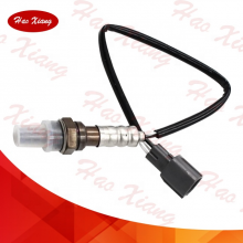 Haoxiang New Material Auto Oxygen Sensor O2 Lambda 89465-48050 For Lexus RX 530 thumbnail-2