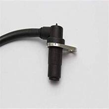 Haoxiang New Material Wheel Speed Sensor ABS MR493455 For Mitsubishi Lancer 2003-2006 thumbnail-3