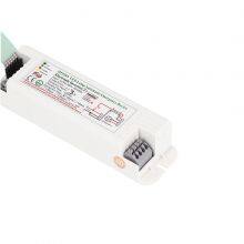 SAA Certificate LED Emergency Driver Power Supply Emergency Lighting 5W 90mins thumbnail-5