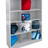 Steel Pigeon Hole Cabinet, Steel Storage Cabinet, Pigeon Hole Furniture For File