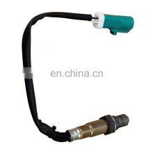 1F2018860 4980233 F2AZ9F472A 25024001 Oxygen Sensor for ASTON , MARTIN FORD , JAGUAR With High Quality thumbnail-3