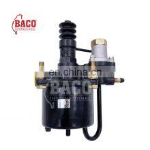 BACO 64203505 CLUTCH BOOSTER 642-03505 105MM 64209406 642-09406 thumbnail-4