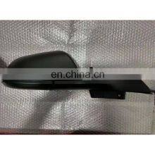 Suitable For Tesla 2021 Model 3 Car Exterior Rear View Mirror Assembly Reversing Mirror Auto Parts 1110782 1521906 1110784 thumbnail-3