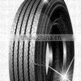 TBR Tyre thumbnail-1