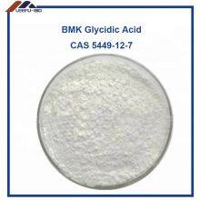 China Manufacture  Supply 99% Purity BMK Powder CAS:5449-12-7 with Good Price and Fast Delivery