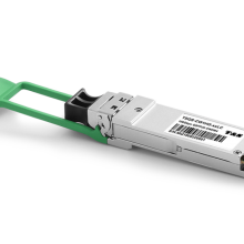 Поставщик оптических волоконных продуктов