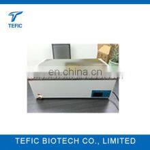 Digital Thermostat Water Bath HH-W600 thumbnail-3