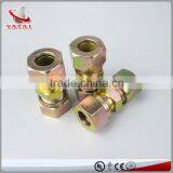 Best Sell Fuel Line Hose End Fitting thumbnail-1