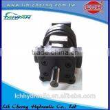 Buy Wholesale Direct From China Power Steering Pump thumbnail-1