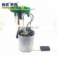 8E0919051CN Fuel Pump Assy For Audi A4 B6/B7