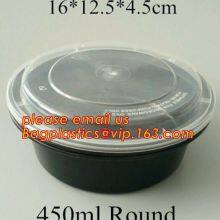 Yantai Bagease Ecofriendly Packaging Production Co.,ltd. company overview - view 3 thumbnail