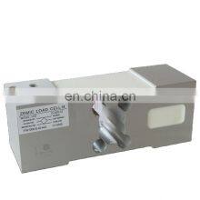 New Orignal ZEMIC Aluminum Alloy Weighting Sacale Sensor L6G-150KG on Sale