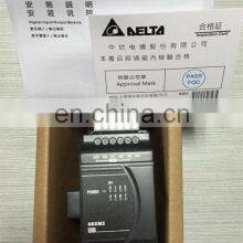 Taiwan Delta ES2/EX2 Series Digital Module Dvp Plc Usb Programming Cable DVP08XM211N thumbnail-4