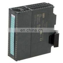 Siemens plc S7-300 Power Supply 6ES7 307-1EA00-0AA0 Made in germany