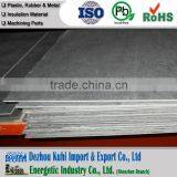 Soldering Sheet /Durostone Sheet With High Quaity thumbnail-2