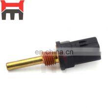 Water Temperature Sensor 238-0112 for CAT 320D E320D C6.4 Engine Parts 2380112 thumbnail-3