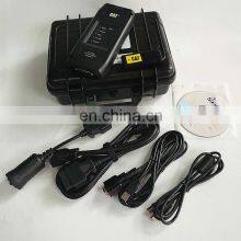 2018C 2019A Programme Communication Adapter Electric Diagnostic Tool 317-7485 For CAT ET3 478-0235 thumbnail-2