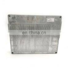 CX330 CONTROLLER KHR3314 KHR3310 KHR3312 ECM ECU CONTROLLER CX350 CX330 SH300-3B SH-3B thumbnail-2