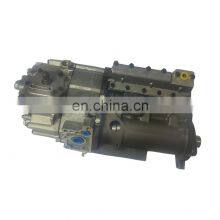 3306 E330 E330A E330B 627E 12G 140 Engine Fuel Injection Pump 111-3769 120-9931 113-5342 thumbnail-1