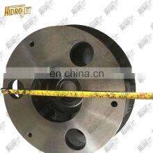 HIDROJET 320D2 E320D2 Planetary Carrier Assy 333-2996 Excavator Travel Reduction Spare Parts Carrier Planetary 3332996 thumbnail-5