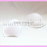 Bikini Bra Cup thumbnail-1