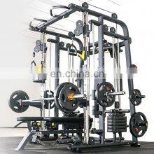 Fitness Equipment Wholesale China Trade,Buy China Direct From Fitness  Equipment Wholesale Factories at